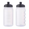 P099 Olympic Sports Bottle 500ml - 1 Colour