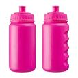 P099 Sports Bottle Olympic 500ml - Full Colour