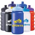 P099 Sports Bottle Olympic 500ml - Full Colour