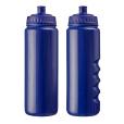 P099 Olympic Sports Bottle 750ml - 1 Colour