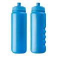 P099 Olympic Sports Bottle 750ml - 1 Colour