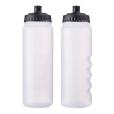 P099 Olympic Sports Bottle 750ml - 1 Colour