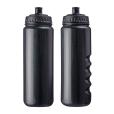 P099 Olympic Sports Bottle 750ml - Full Colour
