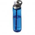 H005 Contigo Ashland Water Bottle