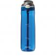 H005 Contigo Ashland Water Bottle