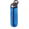 H005 Contigo Ashland Water Bottle