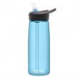L017 CamelBak Eddy Water Bottle