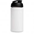 H008 Sportsman H20 Baseline Sports Bottle - 1 Colour