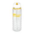 P101 Aqueous Clear Drinks Bottle 750ml - 1 Colour