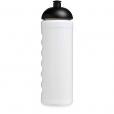 H008 Sportsman H20 Baseline Maxi Sports Bottle - Full Colour
