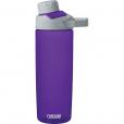 H005 CamelBak Chute - 1 Colour