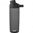 H005 CamelBak Chute - Full Colour
