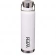 K016 Avenue Thor 2 Copper Vacuum Sports Bottle