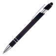 N129 Autograph Standard Nimrod Ballpen - Engraved