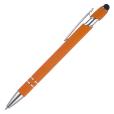 N129 Autograph Standard Nimrod Ballpen - Engraved
