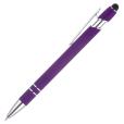 N129 Autograph Standard Nimrod Ballpen - Engraved