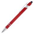 N129 Autograph Standard Nimrod Ballpen - Engraved