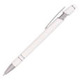 N129 Autograph Nimrod Tropical Ballpen-Full Colour 