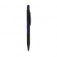 J059 Tech Stylus Pen