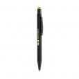 J059 Tech Stylus Pen