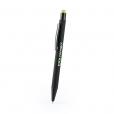J059 Tech Stylus Pen