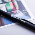 J059 Tech Stylus Pen