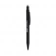 J059 Tech Stylus Pen