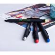 J059 Tech Stylus Pen