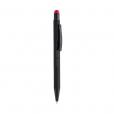 J059 Tech Stylus Pen