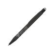P127 Ergo-i Noir Soft Feel Ballpen - 1 Colour
