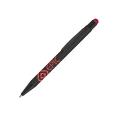 P127 Ergo-i Noir Soft Feel Ballpen - 1 Colour