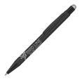 P127 Ergo-i Noir Soft Feel Ballpen - Full Colour