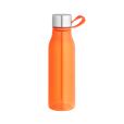M015 Senna rPET Sports Bottle 590ml - Spot Colour