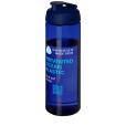 P100 H2O Active Eco Vibe Sports Bottle 850ml - 1 Colour