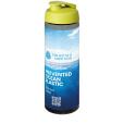 P100 H2O Active Eco Vibe 850ml - Full Colour