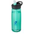 P109 Camelbak Eddy+ 750ml Sports Bottle - 1 Colour