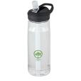 P109 Camelbak Eddy+ 750ml Sports Bottle - 1 Colour