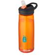 P109 Camelbak Eddy+ 750ml Sports Bottle - 1 Colour