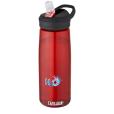 P109 Camelbak Eddy+ 750ml Sports Bottle - 1 Colour