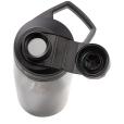 P109 Camelbak Chute Mag Sports Bottle 750ml - 1 Colour