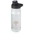 P109 Camelbak Chute Mag Sports Bottle 750ml - 1 Colour