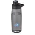 P109 Camelbak Chute Mag Sports Bottle 750ml - 1 Colour