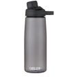 P109 Camelbak Chute Mag Sports Bottle 750ml - Full Colour