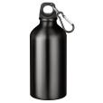 P104 Action Water Bottle 550ml - 1 Colour