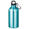 P104 Action Water Bottle 550ml - 1 Colour