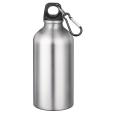 P104 Action Water Bottle 550ml - 1 Colour