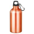 P104 Action Water Bottle 550ml - 1 Colour