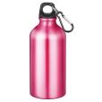 P104 Action Water Bottle 550ml - 1 Colour