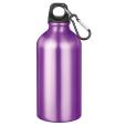 P104 Action Water Bottle 550ml - 1 Colour