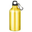 P104 Action Water Bottle 550ml - 1 Colour